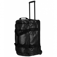Сумка RedFox Roller Duffel 70 V2 thumbnav