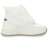 Ghete Outventure ARCTIC LOW thumbnav 2