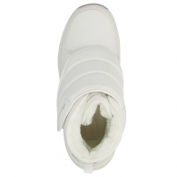 Ghete Outventure ARCTIC LOW thumbnav 4