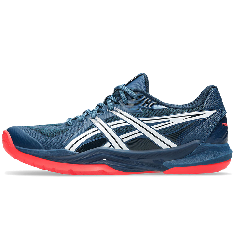 Incaltaminte Sport Asics POWERBREAK FF 