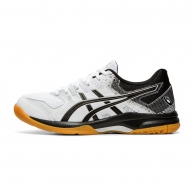Incaltaminte Sport Asics GEL-ROCKET 9 thumbnav 1