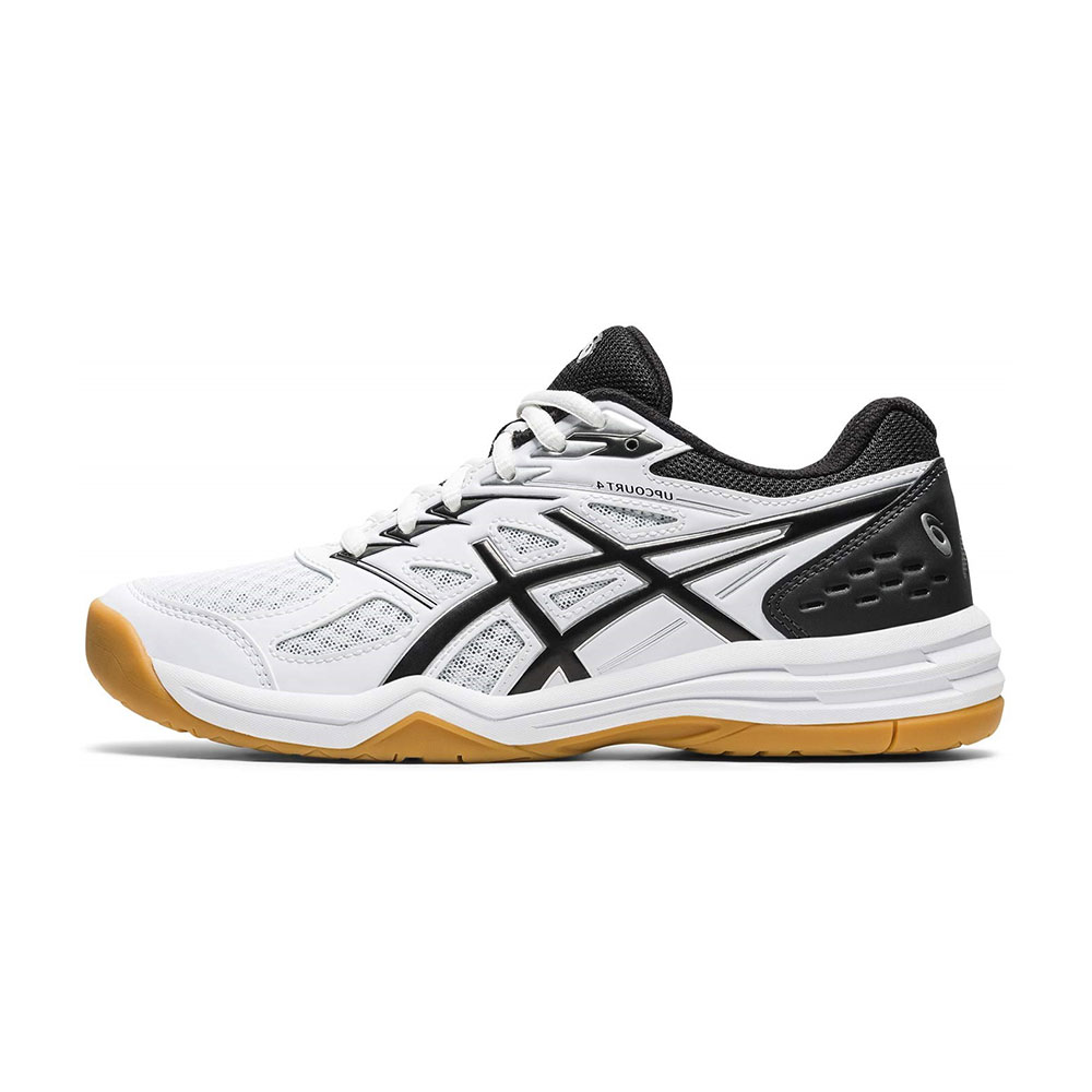 Incaltaminte Sport Asics UPCOURT 4 photo Incaltaminte Sport Asics UPCOURT 4 photo