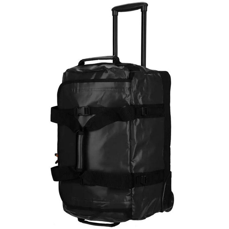 Сумка RedFox Roller Duffel 50 V2 photo 