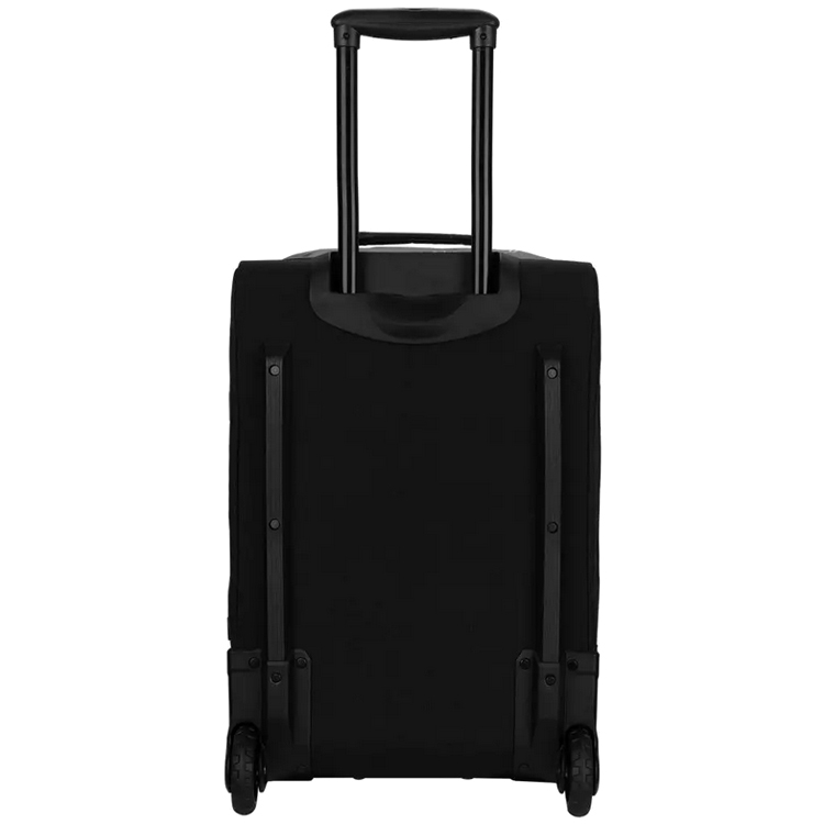 Geanta RedFox Roller Duffel 50 V2 1074022 Negru photo 4