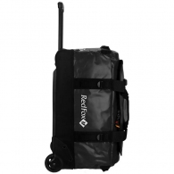 Geanta RedFox Roller Duffel 50 V2 thumbnav 3