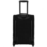 Geanta RedFox Roller Duffel 50 V2 thumbnav 4