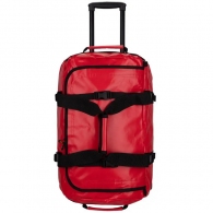 Geanta RedFox Roller Duffel 50 V2 thumbnav 2