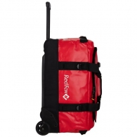 Geanta RedFox Roller Duffel 50 V2 thumbnav 3