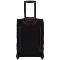 Geanta RedFox Roller Duffel 50 V2 thumbnav 4