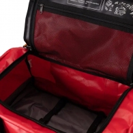 Geanta RedFox Roller Duffel 50 V2 thumbnav 5