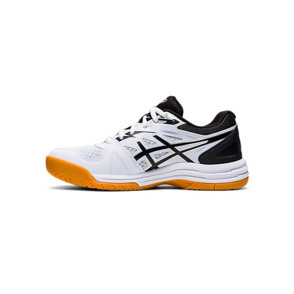 Incaltaminte Sport Asics UPCOURT 4 GS photo Incaltaminte Sport Asics UPCOURT 4 GS photo