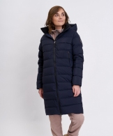 Scurta RedFox Siberia II thumbnav 2