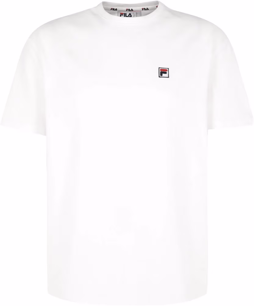Tricou Fila Tee M