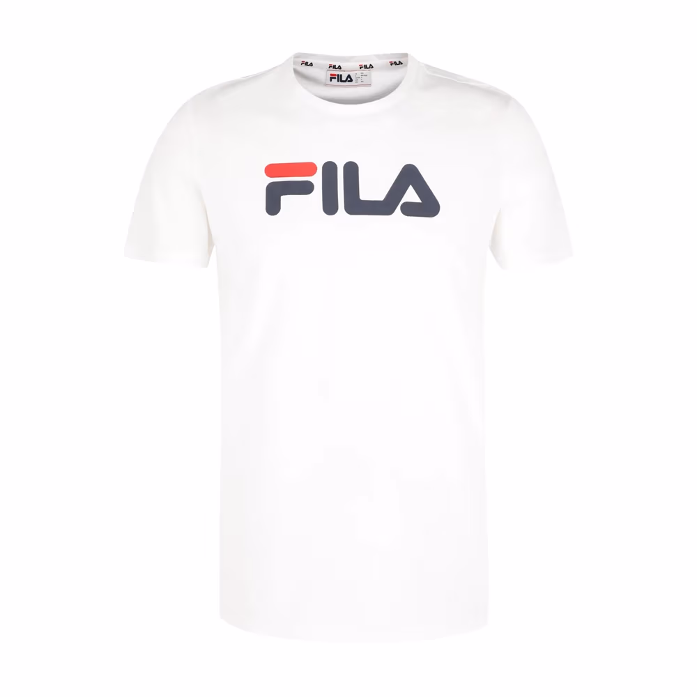 Футболка Fila Classic M Tee 