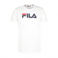 Tricou Fila Classic M Tee thumbnav