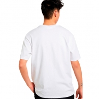 Tricou Fila TEE thumbnav 2