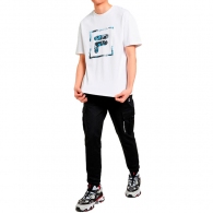 Tricou Fila TEE thumbnav 3