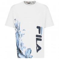 Футболка Fila TEE thumbnav 1