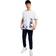 Футболка Fila TEE thumbnav 2