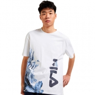 Футболка Fila TEE thumbnav 3