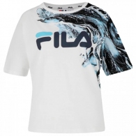 Tricou Fila TEE thumbnav 1