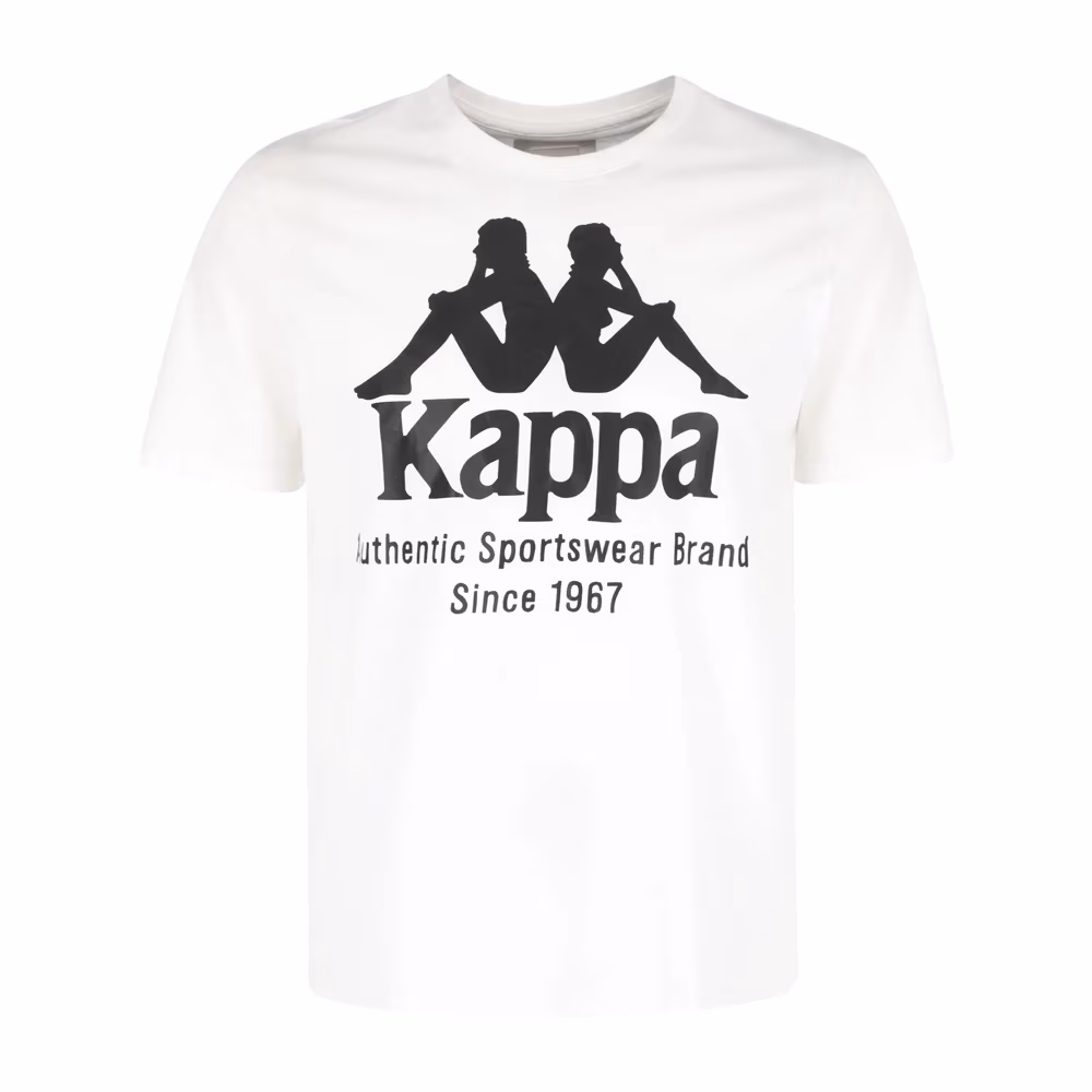 Tricou Kappa M Tee KP