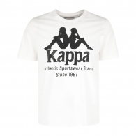 Tricou Kappa M Tee KP thumbnav