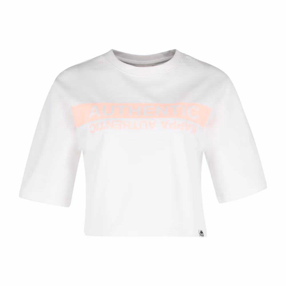 Tricou Kappa Tee W