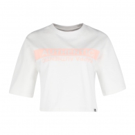 Tricou Kappa Tee W thumbnav 1