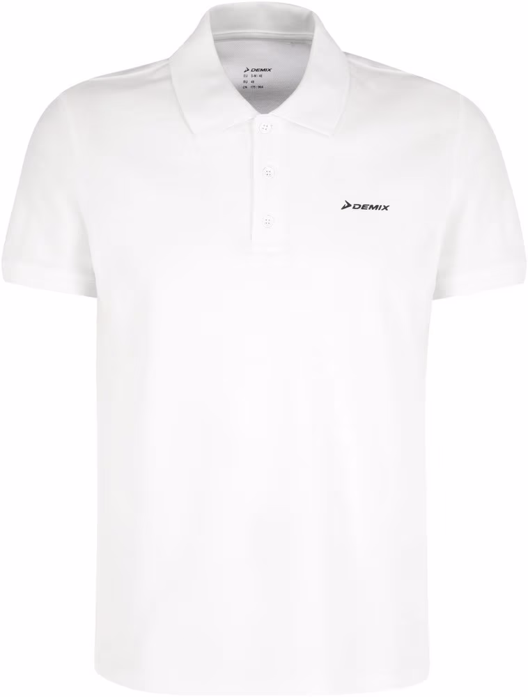 Polo Demix Polo M