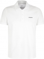 Polo Demix Polo M thumbnav