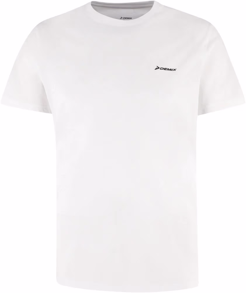 Tricou Demix Tee M