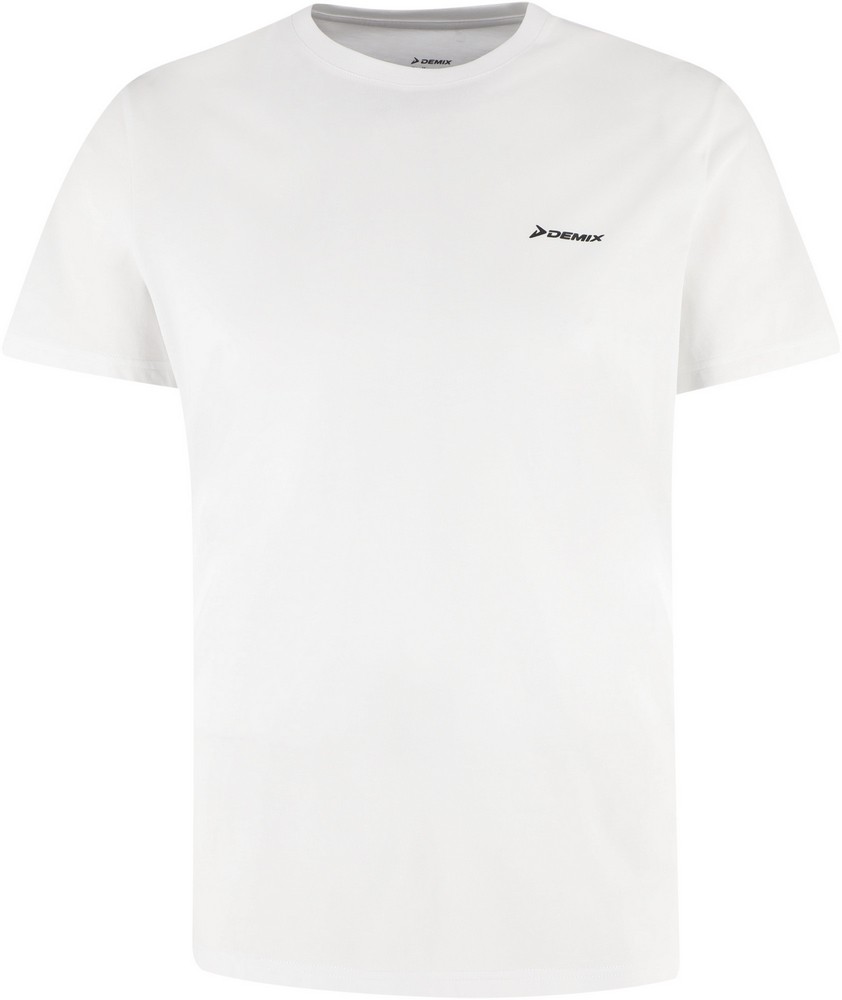 Tricou Demix Tee M photo 