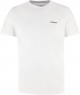 Tricou Demix Tee M thumbnav