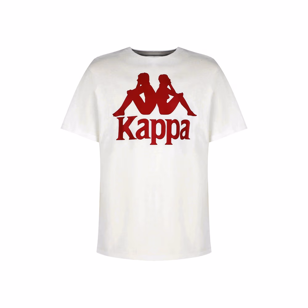Футболка Kappa G Tee KP