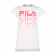 Tricou Fila Tee G thumbnav 1