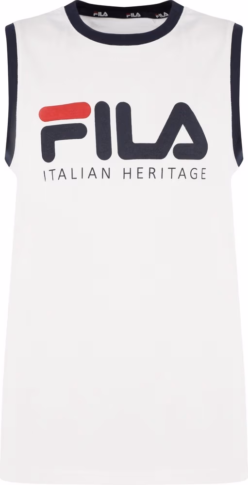 Майка Fila Tank B 