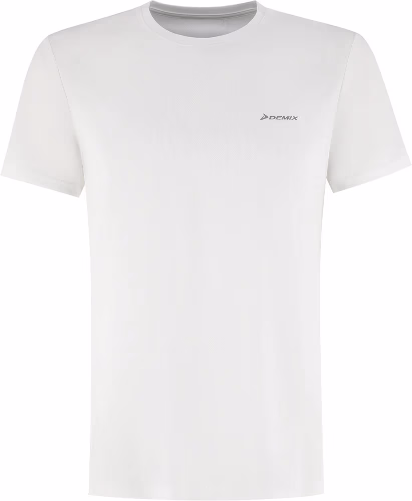 Tricou Demix Tee M