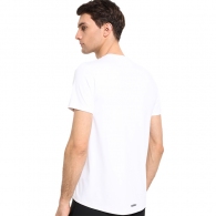 Tricou Demix Train Tee M thumbnav 3