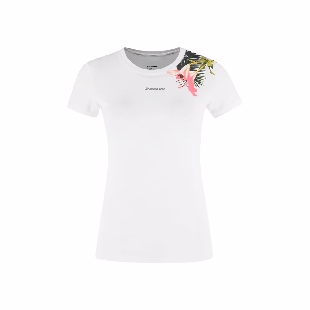 Tricou Demix Tee W