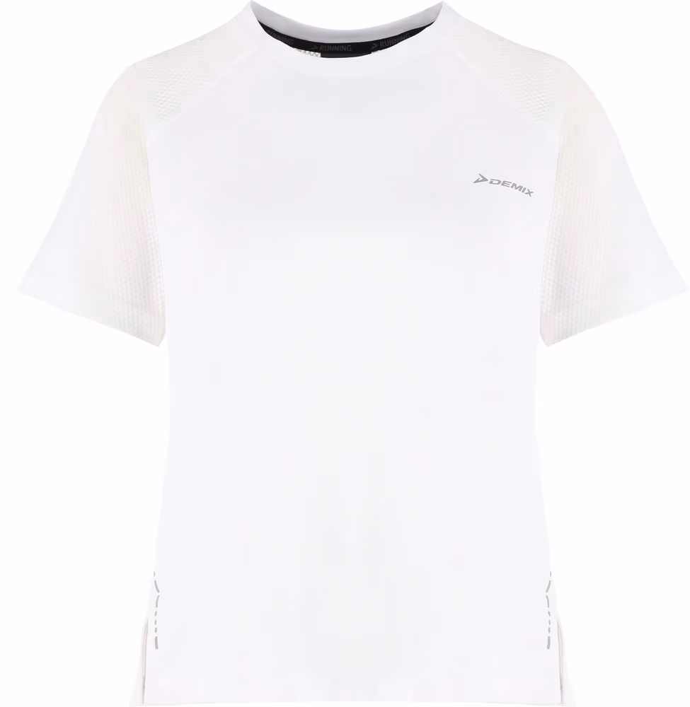 Tricou Demix Tee W
