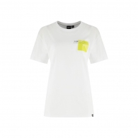 Tricou Termit Tee W thumbnav 1