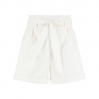 Шорты Termit W Shorts thumbnav 1