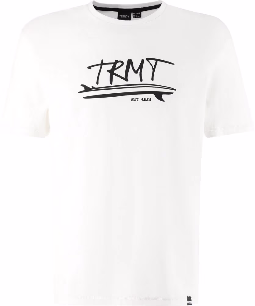 Tricou Termit Tee M