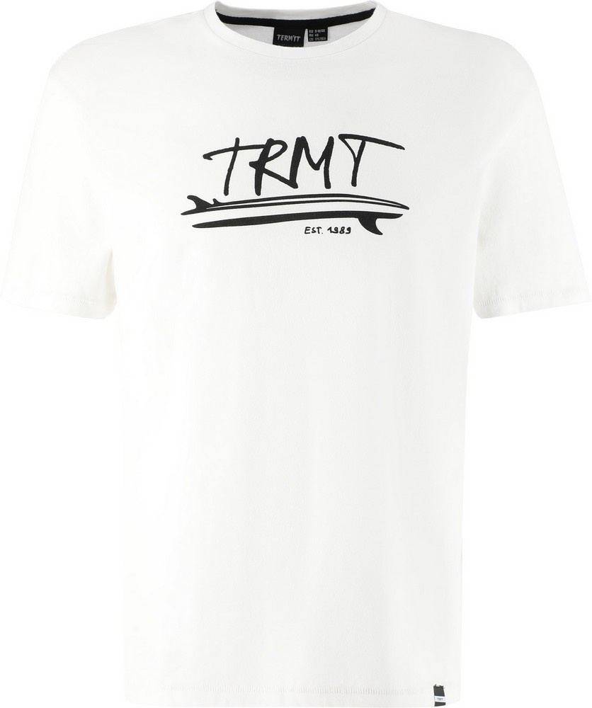 Tricou Termit Tee M photo 