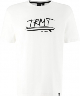 Tricou Termit Tee M thumbnav