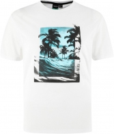 Tricou Termit Tee M thumbnav