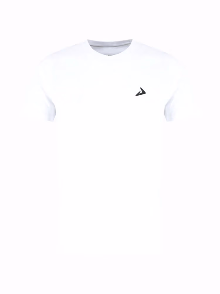 Tricou Demix M Tee