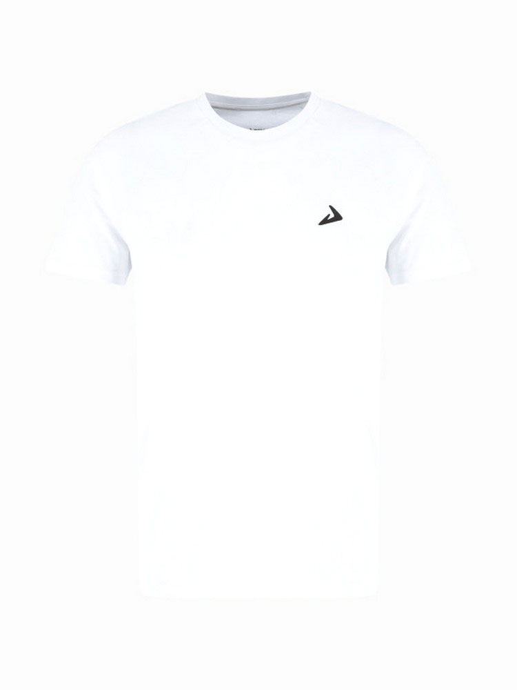 Tricou Demix M Tee photo Tricou Demix M Tee photo