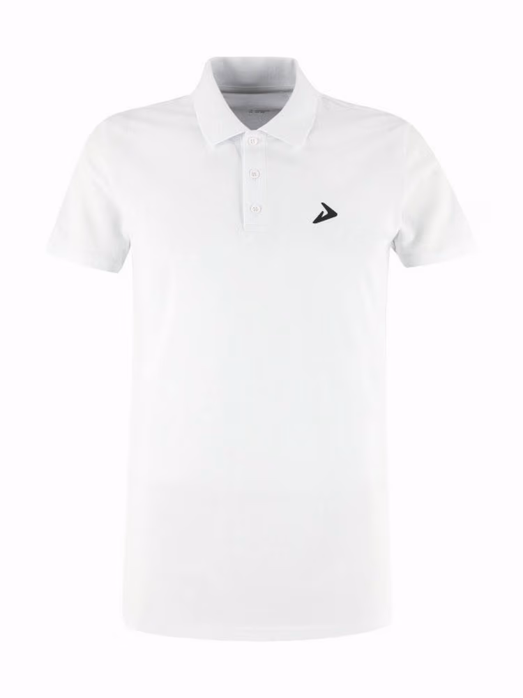Polo Demix Polo M
